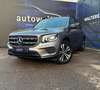 Mercedes-Benz GLB 250 Progressive 4Matic Gris - thumbnail 1