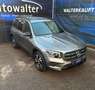 Mercedes-Benz GLB 250 Progressive 4Matic Gris - thumbnail 4