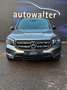 Mercedes-Benz GLB 250 Progressive 4Matic Gris - thumbnail 3