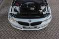 BMW 320 3-serie Gran Turismo 320i F34 High Executive Sport Blanc - thumbnail 10