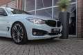 BMW 320 3-serie Gran Turismo 320i F34 High Executive Sport Blanc - thumbnail 42