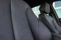BMW 320 3-serie Gran Turismo 320i F34 High Executive Sport Blanc - thumbnail 17