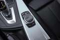 BMW 320 3-serie Gran Turismo 320i F34 High Executive Sport Blanc - thumbnail 29