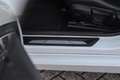 BMW 320 3-serie Gran Turismo 320i F34 High Executive Sport Blanc - thumbnail 32