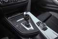 BMW 320 3-serie Gran Turismo 320i F34 High Executive Sport Blanc - thumbnail 28