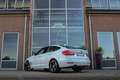 BMW 320 3-serie Gran Turismo 320i F34 High Executive Sport Blanc - thumbnail 4