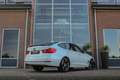 BMW 320 3-serie Gran Turismo 320i F34 High Executive Sport Blanc - thumbnail 5