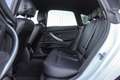 BMW 320 3-serie Gran Turismo 320i F34 High Executive Sport Blanc - thumbnail 19