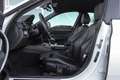 BMW 320 3-serie Gran Turismo 320i F34 High Executive Sport Blanc - thumbnail 14