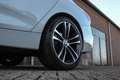BMW 320 3-serie Gran Turismo 320i F34 High Executive Sport Blanc - thumbnail 41