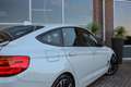 BMW 320 3-serie Gran Turismo 320i F34 High Executive Sport Blanc - thumbnail 44
