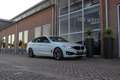BMW 320 3-serie Gran Turismo 320i F34 High Executive Sport Blanc - thumbnail 9