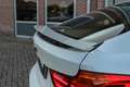 BMW 320 3-serie Gran Turismo 320i F34 High Executive Sport Blanc - thumbnail 46