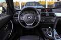 BMW 320 3-serie Gran Turismo 320i F34 High Executive Sport Blanc - thumbnail 11
