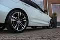 BMW 320 3-serie Gran Turismo 320i F34 High Executive Sport Blanc - thumbnail 48