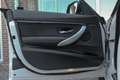 BMW 320 3-serie Gran Turismo 320i F34 High Executive Sport Blanc - thumbnail 34