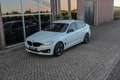 BMW 320 3-serie Gran Turismo 320i F34 High Executive Sport Blanc - thumbnail 8