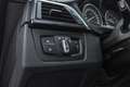 BMW 320 3-serie Gran Turismo 320i F34 High Executive Sport Blanc - thumbnail 36