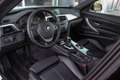 BMW 320 3-serie Gran Turismo 320i F34 High Executive Sport Blanc - thumbnail 13