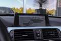 BMW 320 3-serie Gran Turismo 320i F34 High Executive Sport Blanc - thumbnail 26