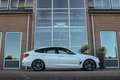 BMW 320 3-serie Gran Turismo 320i F34 High Executive Sport Blanc - thumbnail 7