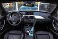 BMW 320 3-serie Gran Turismo 320i F34 High Executive Sport Blanc - thumbnail 3