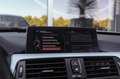 BMW 320 3-serie Gran Turismo 320i F34 High Executive Sport Blanc - thumbnail 27