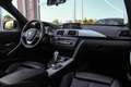 BMW 320 3-serie Gran Turismo 320i F34 High Executive Sport Blanc - thumbnail 12