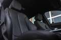BMW 320 3-serie Gran Turismo 320i F34 High Executive Sport Blanc - thumbnail 16