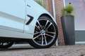 BMW 320 3-serie Gran Turismo 320i F34 High Executive Sport Blanc - thumbnail 49
