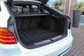 BMW 320 3-serie Gran Turismo 320i F34 High Executive Sport Blanc - thumbnail 30