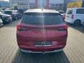 Opel Grandland 1.2 Turbo Fin ab 2,99% LED+SHZ+AHK Rot - thumbnail 7