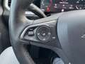 Opel Grandland 1.2 Turbo Fin ab 2,99% LED+SHZ+AHK Rot - thumbnail 11