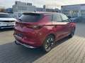 Opel Grandland 1.2 Turbo Fin ab 2,99% LED+SHZ+AHK Rot - thumbnail 8