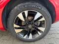 Opel Grandland 1.2 Turbo Fin ab 2,99% LED+SHZ+AHK Rot - thumbnail 10