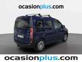 Mercedes-Benz Citan Tourer 111CDI Select Azul - thumbnail 4