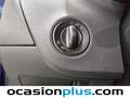 Mercedes-Benz Citan Tourer 111CDI Select Azul - thumbnail 10