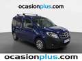 Mercedes-Benz Citan Tourer 111CDI Select Azul - thumbnail 2
