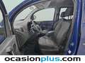 Mercedes-Benz Citan Tourer 111CDI Select Azul - thumbnail 8