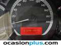Mercedes-Benz Citan Tourer 111CDI Select Azul - thumbnail 7
