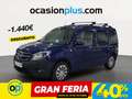 Mercedes-Benz Citan Tourer 111CDI Select Azul - thumbnail 1