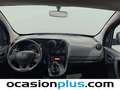 Mercedes-Benz Citan Tourer 111CDI Select Azul - thumbnail 6