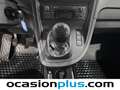 Mercedes-Benz Citan Tourer 111CDI Select Azul - thumbnail 5