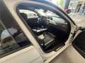 BMW 328 328i F30 SPORT AUTO Weiß - thumbnail 5