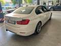 BMW 328 328i F30 SPORT AUTO Weiß - thumbnail 10