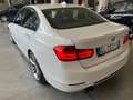 BMW 328 328i F30 SPORT AUTO Weiß - thumbnail 9
