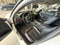 BMW 328 328i F30 SPORT AUTO Weiß - thumbnail 6