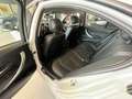 BMW 328 328i F30 SPORT AUTO Weiß - thumbnail 8