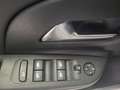 Opel Corsa F AUTOMATIK ALLWETTER LED DIG-DISPLAY SITZ.HZG TEM Blanco - thumbnail 16