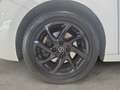 Opel Corsa F AUTOMATIK ALLWETTER LED DIG-DISPLAY SITZ.HZG TEM Blanco - thumbnail 15